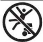 BOSCH GAS 35 L SFC+ Professional - Symbols and their meaning - 8