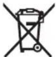 BOSCH GAS 35 L SFC+ Professional - Likvidácia - 1