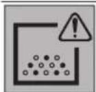 BOSCH GAS 35 L SFC+ Professional - Sakerhetsanvisning for sugare - 3