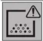 BOSCH GAS 35 L SFC+ Professional - Symboler - 2