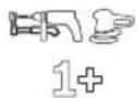 BOSCH GAS 35 L SFC+ Professional - 138|Pycckn - 1