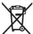 BOSCH GAS 35 L SFC+ Professional - www.bosch-pt.com - 1