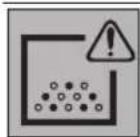 BOSCH GAS 35 L SFC+ Professional - Symbolen en hun betekenis - 3