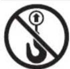 BOSCH GAS 35 L SFC+ Professional - Symbols and their meaning - 7