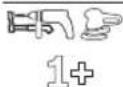 BOSCH GAS 35 L SFC+ Professional - Deutsch - 3