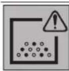 BOSCH GAS 35 L SFC+ Professional - O3HaKIMHMBHO3HaueHe - 4