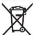 BOSCH GAS 35 L SFC+ Professional - OtctpaHyBaIbe - 1