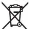 BOSCH GAS 35 L SFC+ Professional - Kedere kapaTy - 1