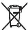 BOSCH GAS 35 L SFC+ Professional - Uklanjanje dubreta - 1