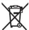BOSCH GAS 35 L SFC+ Professional - Magyarorszag - 1
