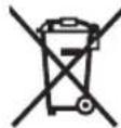 BOSCH GAS 35 L SFC+ Professional - Eliminare - 1