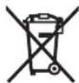 BOSCH GAS 35 L SFC+ Professional - Élimination des déchets - 1