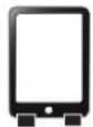 Cabstone Soundstand 95197 - 6安装 - 1