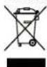 Cabstone Soundstand 95197 - Geräteentsorgung - 1