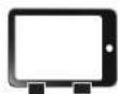 Cabstone Soundstand 95197 - POSE - 2