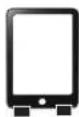 Cabstone Soundstand 95197 - INSTALLERA - 1