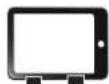 Cabstone Soundstand 95197 - INSTALLERA - 2