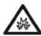 Cabstone Soundstand 95197 - CONSIGNES DE SECURITE - 3