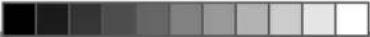 Cabstone Soundstand 95197 - PROVOZNI ELEMENTS - 2