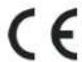 Cabstone Soundstand 95197 - CE DEKLARATION - 1