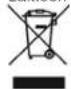 Cabstone Soundstand 95197 - Laitteen haviittaminen - 1