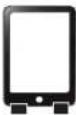Cabstone Soundstand 95197 - INSTALLACION - 1