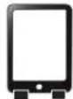 Cabstone Soundstand 95197 - INSTALACE - 1