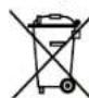 Cabstone Soundstand 95197 - Paristojen havittaminen - 1