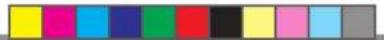 Cabstone Soundstand 95197 - ATTENTION! Risque de court-circuit! - 4