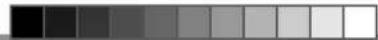 Cabstone Soundstand 95197 - CE-KONFORMITÄTSERKLÄRUNG - 2