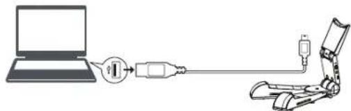 Cabstone Soundstand 95197 - BateRl - 1