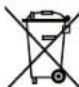Cabstone Soundstand 95197 - Likvidace baterii - 1