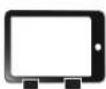 Cabstone Soundstand 95197 - INSTALLAZIONE - 2