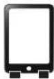 Cabstone Soundstand 95197 - INSTALLAZIONE - 1