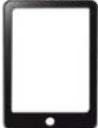 Cabstone Soundstand 95197 - Tilslutng af en tablet pc med AUX - 1