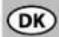 Cabstone Soundstand 95197 - CE DEKLARATION - 2