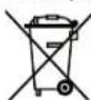 Cabstone Soundstand 95197 - NOTAS SOBRE A ELIMINAGAO DO PRODUCTO - 2