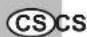 Cabstone Soundstand 95197 - DECLARACAO DE CONFORMIDADE CE - 2