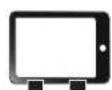 Cabstone Soundstand 95197 - 6安装 - 2