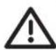 Cabstone Soundstand 95197 - INSTRUCCIONES DE SEGURIDAD - 2
