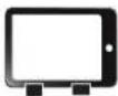 Cabstone Soundstand 95197 - INSTALLATION - 2