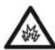 Cabstone Soundstand 95197 - INSTRUCCIONES DE SEGURIDAD - 3