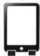 Cabstone Soundstand 95197 - INSTALAÇAO - 1