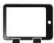 Cabstone Soundstand 95197 - INSTALAÇAO - 2