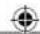 Cabstone Soundstand 95197 - TEKNISET TIEDOT - 2