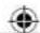 Cabstone Soundstand 95197 - ATTENTION! Risque de court-circuit! - 3