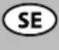 Cabstone Soundstand 95391 - SPECIFIKATIONER - 1
