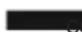 Cabstone Soundstand 95391 - INSTRUCCIONES DE DESECHO - 2