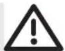 Cabstone Soundstand 95391 - ATTENZIONE! Rischio di cortocircuito! - 1