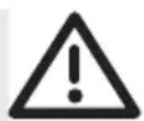 Cabstone Soundstand 95391 - ATTENTION ! Risque de court-circuit ! - 1